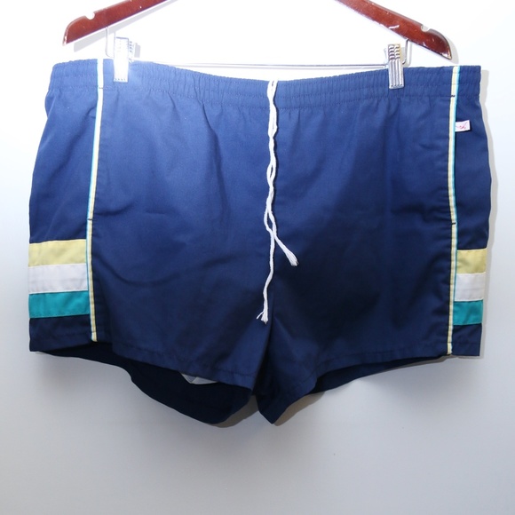 jantzen swim trunks